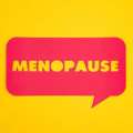 The 3 Stages Of Menopause: Complete Timeline & Symptoms Guide