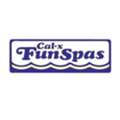 California Spas And Hot Tubs