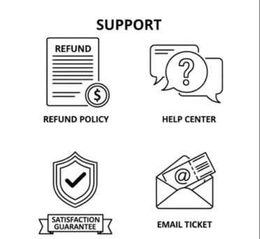 Mumbai, Automotive, Refund-and-cancellation Of Busride