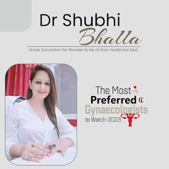 Mumbai, Health, Dr Shubhi&rsquo;s Fortitude Ayush Clinic