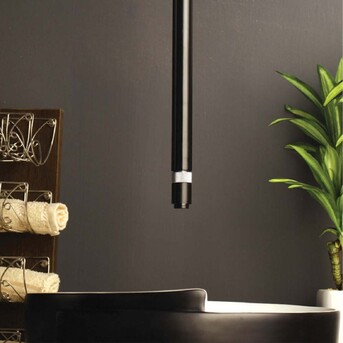Noida, Household Items, INR 10000,  Luxury Ceiling Mounted Basin Mixer Tap By Amaribath