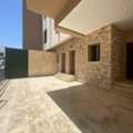 KWD 1300,  500 Sq. Meter,  Nice And Modern 5 Bedroom Villa In Fnaitess For Rent At 1300KD