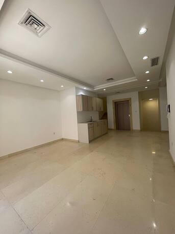 Kuwait City, Villas, KWD 1300,  500 Sq. Meter,  Nice And Modern 5 Bedroom Villa In Fnaitess For Rent At 1300KD
