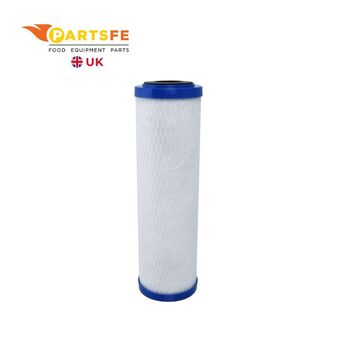 London, Appliances, GBP 41,  Hobart 01-234301-97200 Water Filtration Cartridge