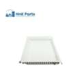 USD 102,  LG AJP73334501 Refrigerator Drawer Tray Assembly