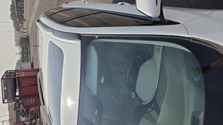 Manama, Vehicles, Cars & Trucks , BHD 5000,  Nissan Pathfinder,  2018,  Automatic,  103000 KM,   SV