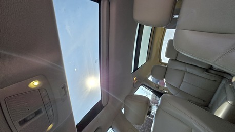 Manama, Vehicles, Cars & Trucks , BHD 5000,  Nissan Pathfinder,  2018,  Automatic,  103000 KM,   SV