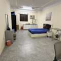 SAR 1100/month,  Furnished,  Furnished Single Room For Executive Bachelor Sr 1100 Per Month