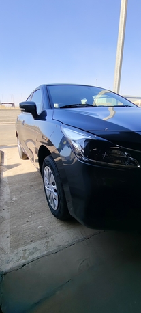 Rabigh, Vehicle Lease Transfer, Sar 1037,  Rajhi Bank Lease Car