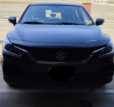 Rabigh, Vehicle Lease Transfer, Sar 1037,  Rajhi Bank Lease Car