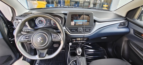 Rabigh, Vehicle Lease Transfer, Sar 1037,  Rajhi Bank Lease Car