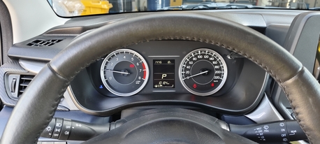 Rabigh, Vehicle Lease Transfer, Sar 1037,  Rajhi Bank Lease Car