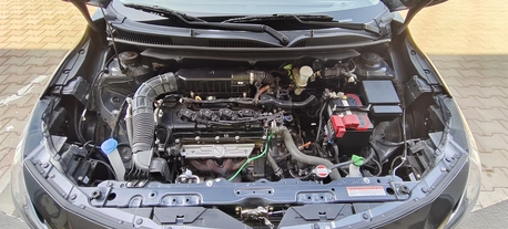 Rabigh, Vehicle Lease Transfer, Sar 1037,  Rajhi Bank Lease Car