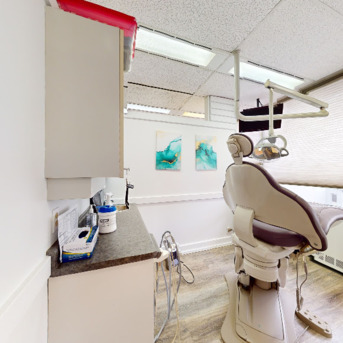 Winnipeg, Dental, Top Dental Clinic Near Me | Dental Clinic Winnipeg