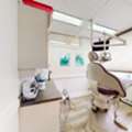 Top Dental Clinic Near Me | Dental Clinic Winnipeg