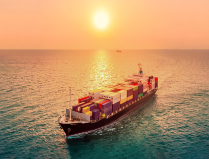 Dubai, Cargo, Heavy & General Cargo Handling Services