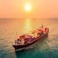 Heavy & General Cargo Handling Services