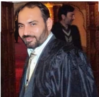 Riyadh, Education, Tutor For English Literature /social Studies And World History