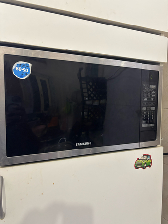 Azizia, Household Items, SAR 1,  Urgent Sale For Household Items In Azizia, Jeddah