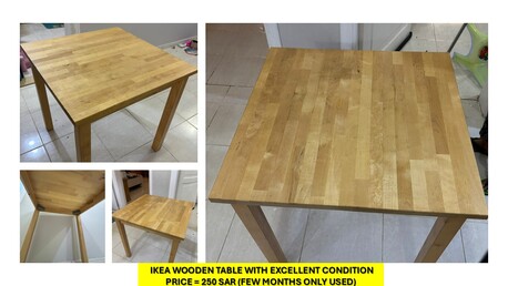 Azizia, Household Items, SAR 1,  Urgent Sale For Household Items In Azizia, Jeddah