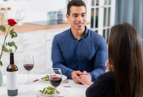 New York, Business, Dating Coaches For Confidence, Clarity, And Connection