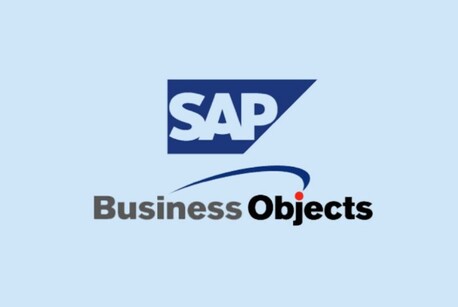 New York, Software Development, Unlock Data Insights With SAP BusinessObjects
