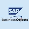 Unlock Data Insights With SAP BusinessObjects