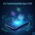 Boost Your Mobile App With AI In 2026