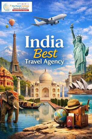 Chennai, Travel, India Best Travel Agency For Touristers And Holiday Planners