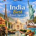 India Best Travel Agency For Touristers And Holiday Planners