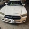 SAR 26500,  Dodge Charger,  2012,  Automatic,  325000 KM,  I Want To Sell My