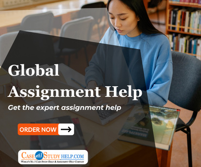 London, Lessons Offered, Do You Want Global Assignment Help For University Students?