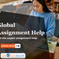 Do You Want Global Assignment Help For University Students?