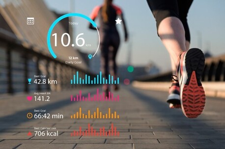 New York, Software Development, Remote Health Monitoring Apps