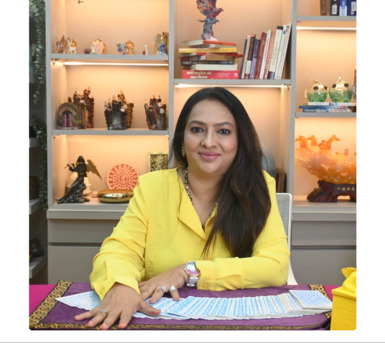 Mumbai, Health, Reiki Healing Mumbai