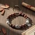 Everything You Need To Know About The Buddha Power Bracelet
