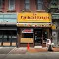 Craving Halal Indian Food NYC? De Tandoori Knight Has You Covered