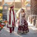 Best Photographers In Gurgaon For Weddings | Sloshout