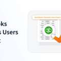 Buy QuickBooks Payments Users Email List For Payment Solutions Outreach