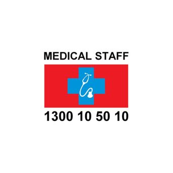 Melbourne, Medical, Nursing Agency Melbourne VIC | Medical Staff