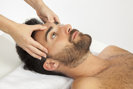 Mumbai, Health & Beauty Items, INR 1999,  Reva Wellness Spa Kozhikode Professional Spa 8655700250