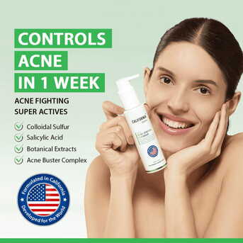 New York, Fashion & Design, Face Wash For Oily Skin Women