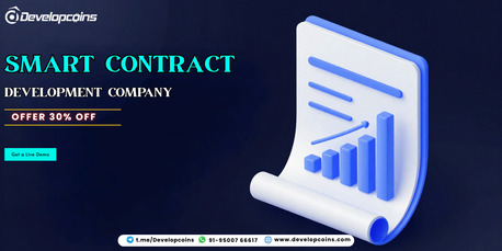 New York, Software Development, Blockchain Smart Contracts & Audit &ndash; Zero Risk. Free Strategy Call!