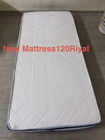 Jeddah, Household Items, SAR 1,  Urgent Sell