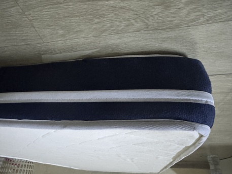 Jeddah, Household Items, SAR 1,  Urgent Sell