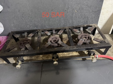 Jeddah, Household Items, SAR 1,  Urgent Sell