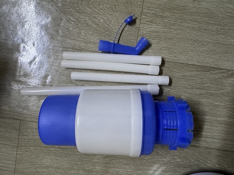 Jeddah, Household Items, SAR 1,  Urgent Sell