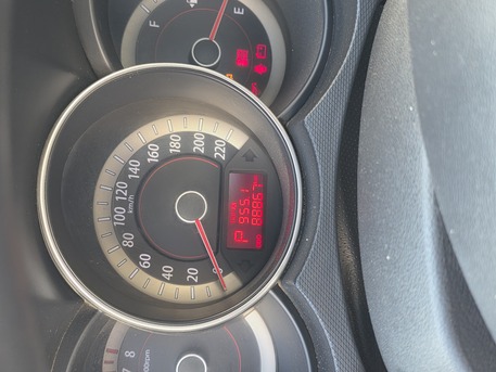 Khobar, Vehicles, Cars & Trucks , KIA Serato,  2014,  Automatic,  88000 KM,  KIA FOR SALE  MODEL