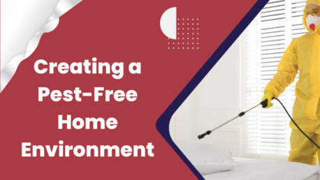 Sydney, Pest Control, Guaranteed Pest Control Heidelberg &ndash; Quality Service At Great Prices