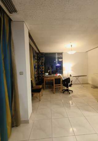 Olaya, Rooms for Rent, SAR 1800/month,  Furnished,  Room For Rent In Fully Furnished Luxury Apartment - Female Only